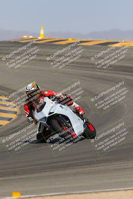 media/Sep-30-2023-SoCal Trackdays (Sat) [[636657bffb]]/Turns 9 and 10 (1010am)/